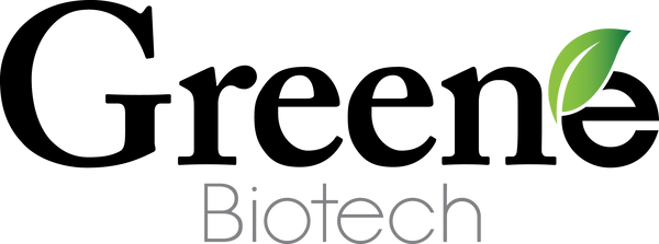 Greene BioTech