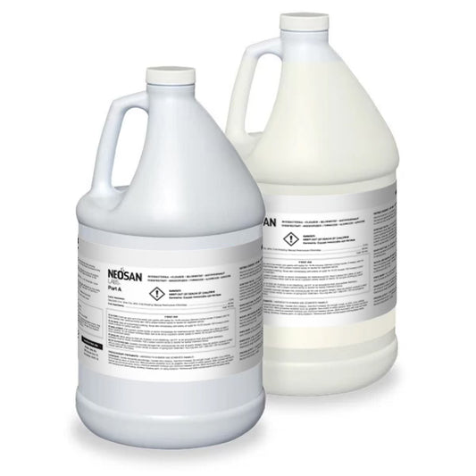 Neosan Labs | Disinfectant